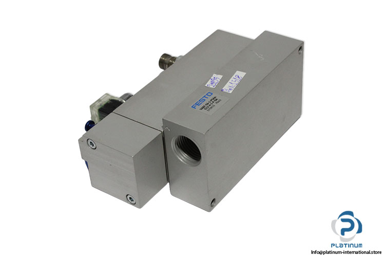 festo-570915-soft-start-valve-(New)-7.jpg
