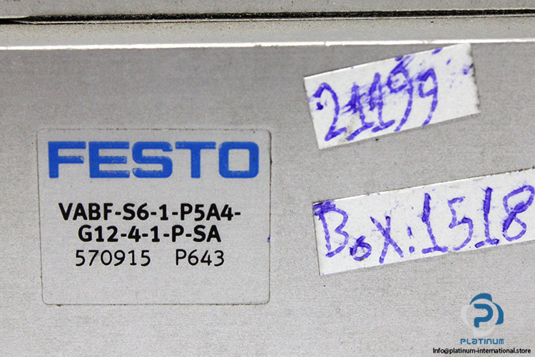 festo-570915-soft-start-valve-(New)-8.jpg