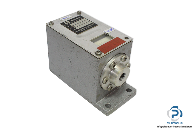 hnl-641-p-111-13-pressure-switch(used)-4.jpg