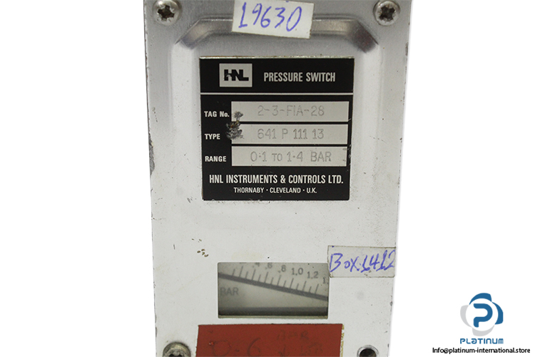 hnl-641-p-111-13-pressure-switch(used)-5.jpg