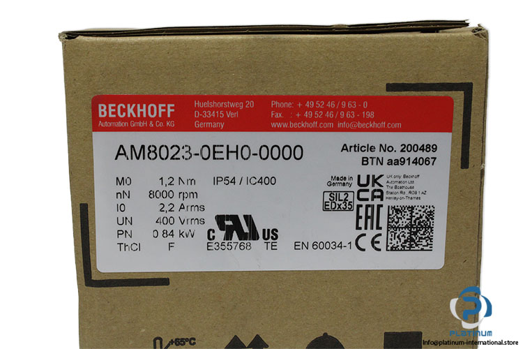 Beckhoff-AM8023-0EH0-0000-servomotor(new)-4.jpg