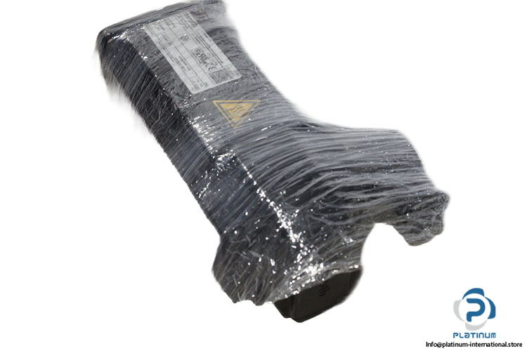 rexroth-ms2n04-c0btn-cmsh0-nnnnn-nn-servomotor(new)-3.jpg