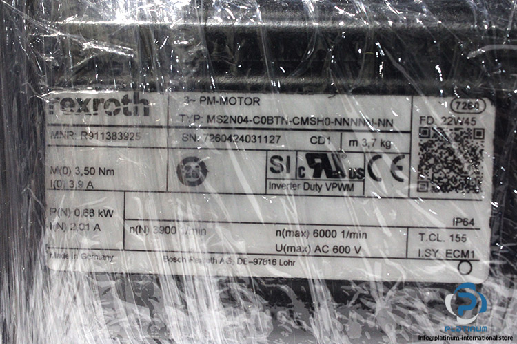 rexroth-ms2n04-c0btn-cmsh0-nnnnn-nn-servomotor(new)-4.jpg