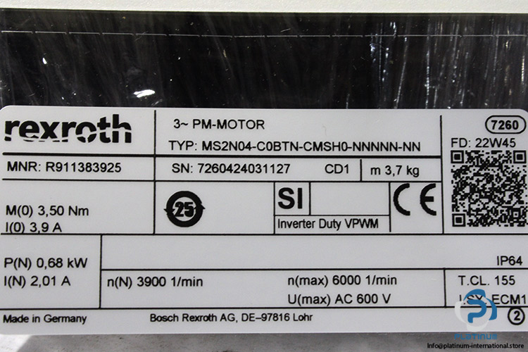 rexroth-ms2n04-c0btn-cmsh0-nnnnn-nn-servomotor(new)-5.jpg