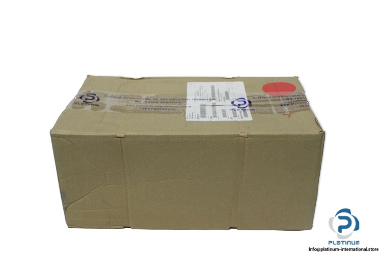 rexroth-ms2n04-c0btn-cmsh0-nnnnn-nn-servomotor(new)-6.jpg