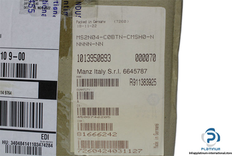 rexroth-ms2n04-c0btn-cmsh0-nnnnn-nn-servomotor(new)-7.jpg