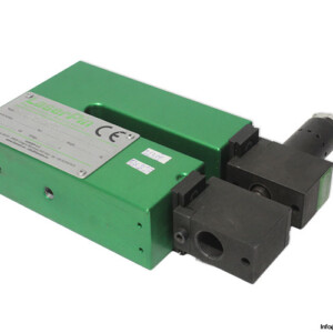 laserpin-SLP30_100-macro-perforation-unit-(Used).jpg