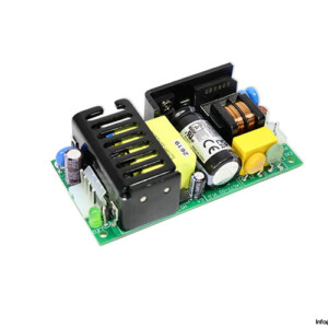 CFM60S120 Power Supply