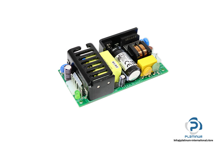 CFM60S120-power-supply-(new)-(carton)