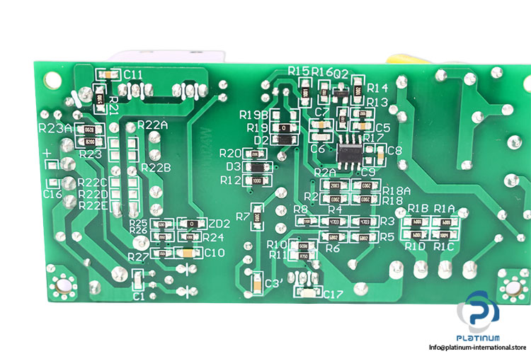 CFM60S120-power-supply-(new)-(carton)-2