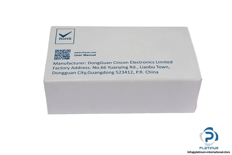CFM60S120-power-supply-(new)-(carton)-4.jpg