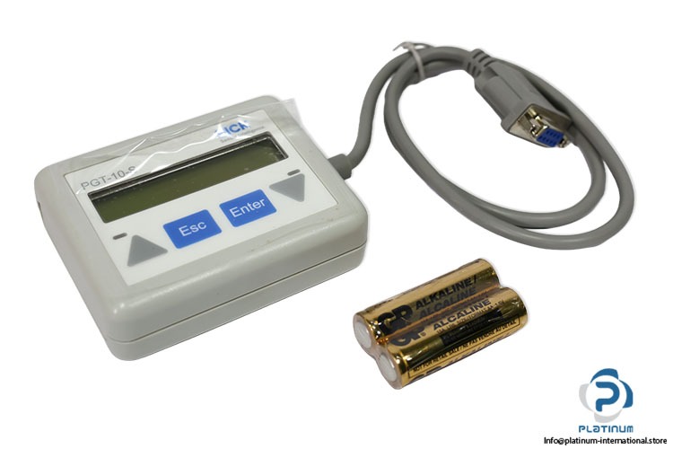 sick-PGT-10-S-display-programming-tool-(new)-(carton)