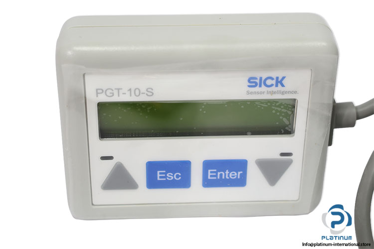 sick-PGT-10-S-display-programming-tool-(new)-(carton)-2