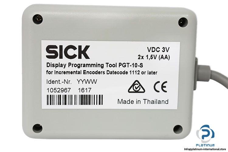 sick-PGT-10-S-display-programming-tool-(new)-(carton)-3