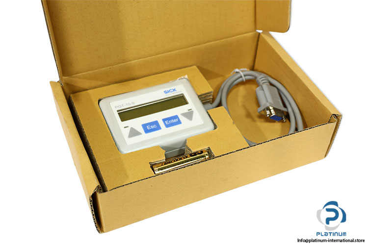 sick-PGT-10-S-display-programming-tool-(new)-(carton)-4