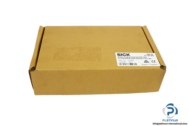 sick-PGT-10-S-display-programming-tool-(new)-(carton)-5