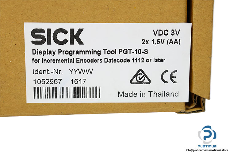 sick-PGT-10-S-display-programming-tool-(new)-(carton)-6