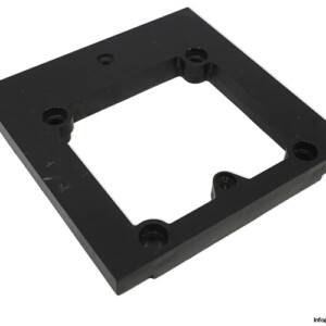 ABB 10524 Mounting Support