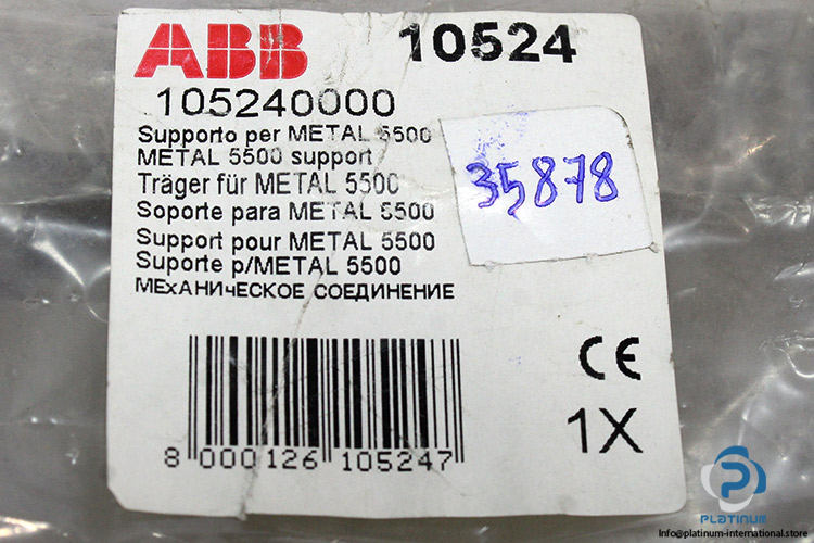 abb-10524-mounting-support-(new)-(package)-1
