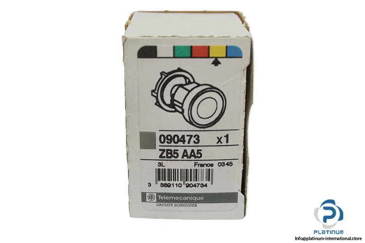 telemecanique-ZB5-AA5-yellow-push-button-(new)-(carton)-1.jpg