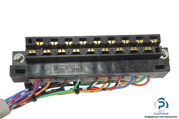 allen-bradley-1492-CAB025B69-digital-cable-connection-(new)-1