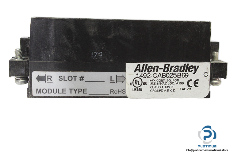 allen-bradley-1492-CAB025B69-digital-cable-connection-(new)-2.jpg