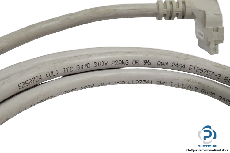 allen-bradley-1492-CAB025B69-digital-cable-connection-(new)-3.jpg
