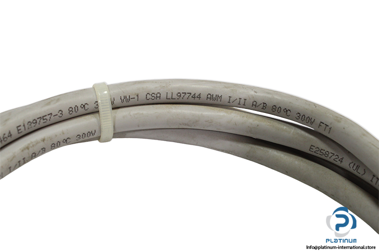 allen-bradley-1492-CAB025B69-digital-cable-connection-(new)-4