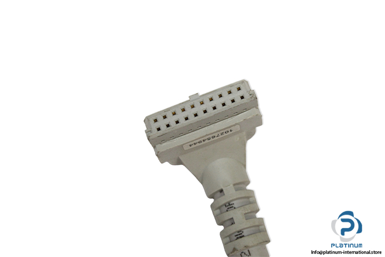allen-bradley-1492-CAB025B69-digital-cable-connection-(new)-5.jpg