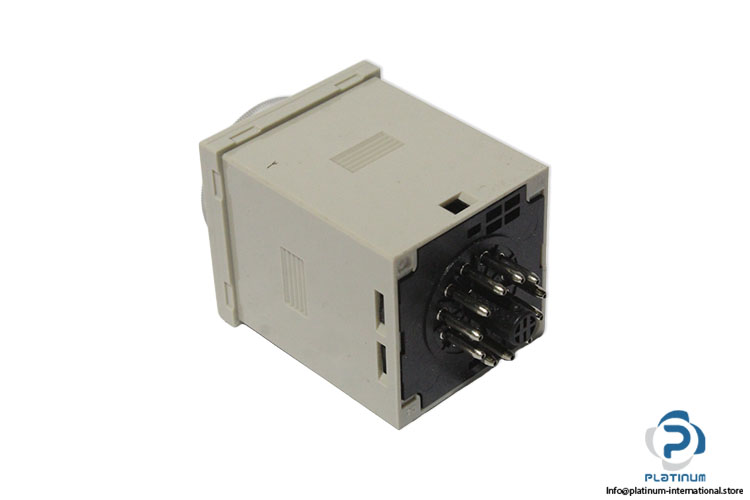omron-H3CR-A-24_48vac-12_48vdc-multifunctional-timer-(new)-(carton)-1