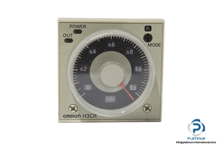 omron-H3CR-A-24_48vac-12_48vdc-multifunctional-timer-(new)-(carton)-2