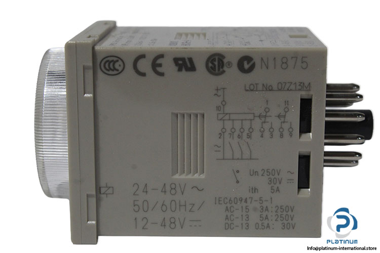 omron-H3CR-A-24_48vac-12_48vdc-multifunctional-timer-(new)-(carton)-3