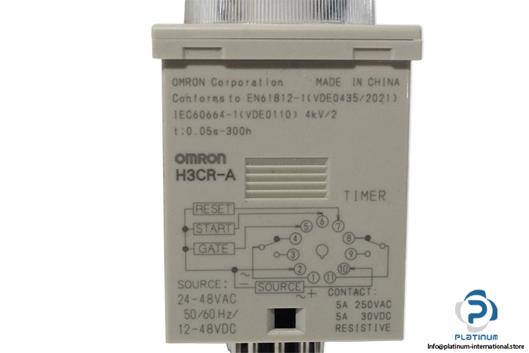 omron-H3CR-A-24_48vac-12_48vdc-multifunctional-timer-(new)-(carton)-4