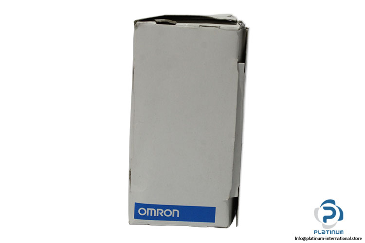 omron-H3CR-A-24_48vac-12_48vdc-multifunctional-timer-(new)-(carton)-5