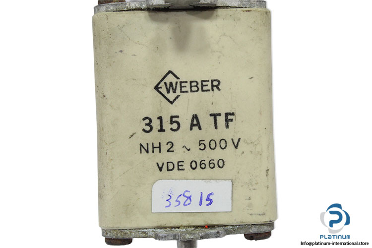 weber-315-ATF-fuse-link-(used)-1