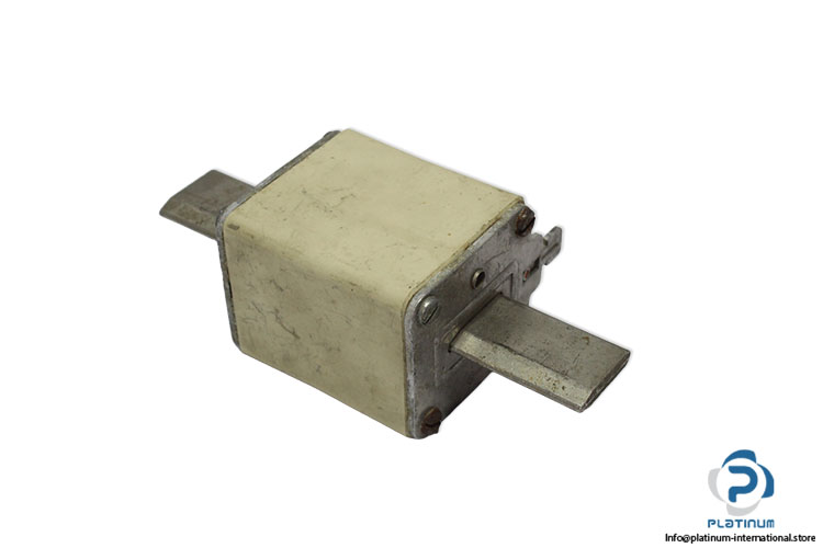 weber-315-ATF-fuse-link-(used)-2
