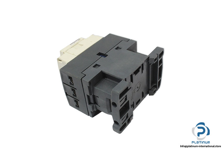 telemecanique-LC1D18-contactor-(new)-1
