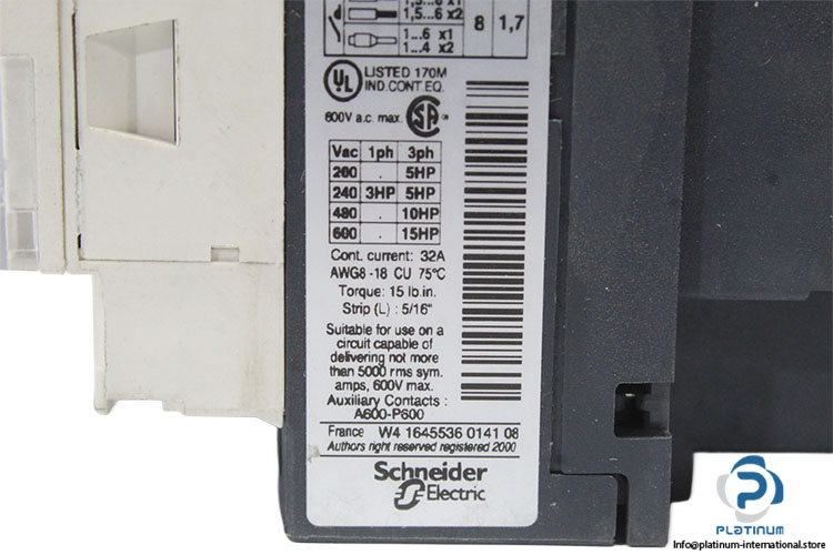 telemecanique-LC1D18-contactor-(new)-4