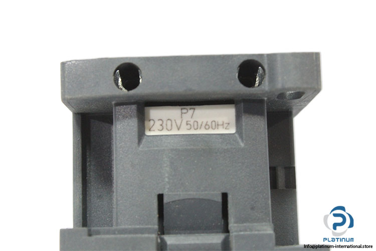 telemecanique-LC1D18-contactor-(new)-5