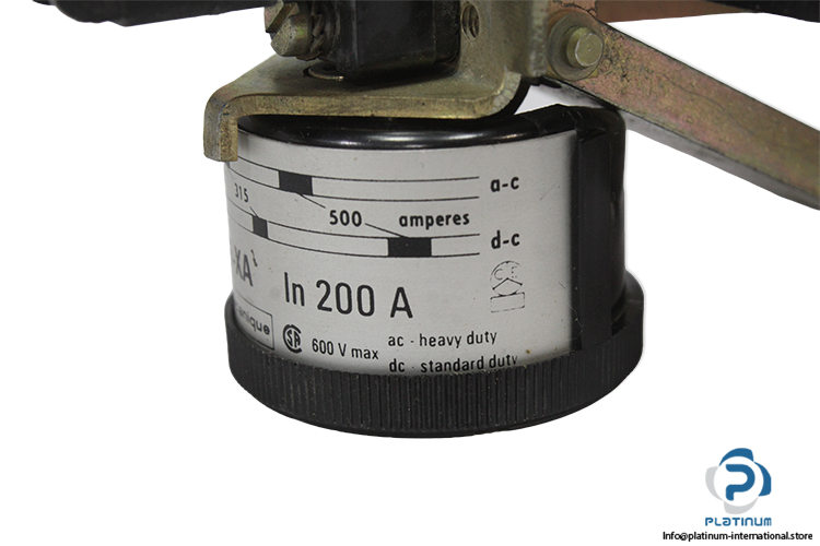 telemecanique-RM1-XA-over-current-relay-(new)-2