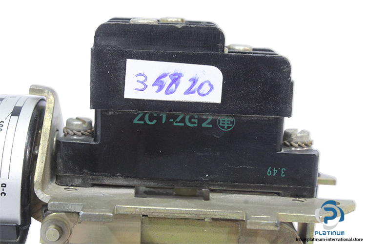 telemecanique-RM1-XA-over-current-relay-(new)-3