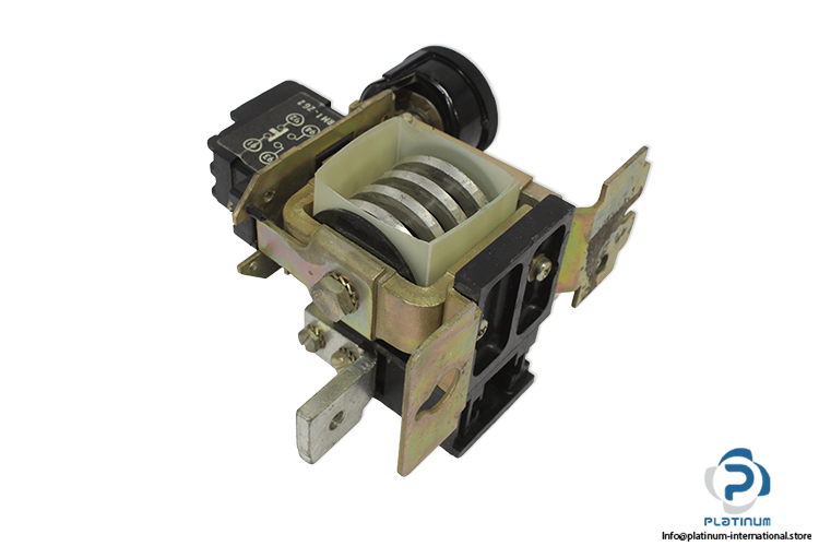 telemecanique-RM1-XA-over-current-relay-(new)-4