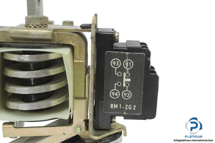 telemecanique-RM1-XA-over-current-relay-(new)-5