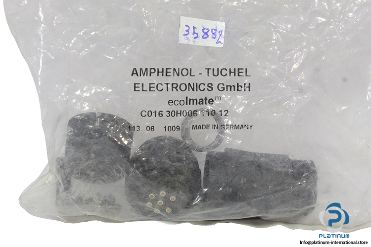 amphenol-tuchel-C016-30H006-110-12-connector-(new)-(package)-1
