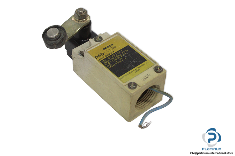omron-D4D-1120-limit-switch-(used).jpg