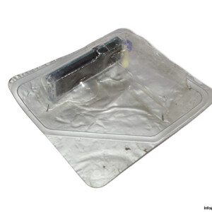 dia-nielsen-F51374-03X-01-disposable-markers-(new)-(package)