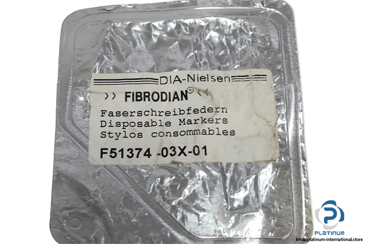 dia-nielsen-F51374-03X-01-disposable-markers-(new)-(package)-1