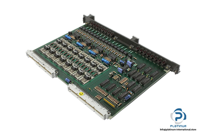 nyquist-OM23-digital-output-module-(new)