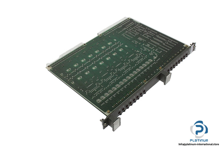 nyquist-OM23-digital-output-module-(new)-1