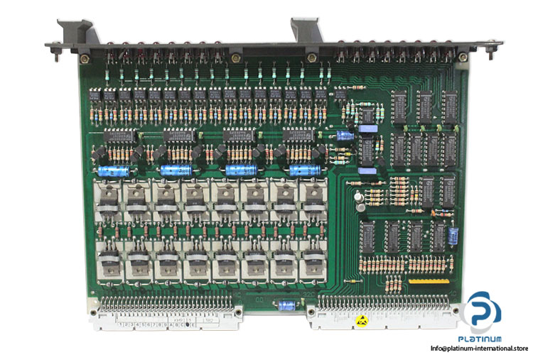 nyquist-OM23-digital-output-module-(new)-2